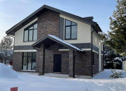 Хотите построить дом мечты? 