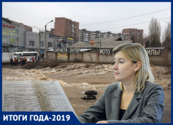 Рост платежей, уголовные дела и модернизация: итоги 2019 года в сфере ЖКХ