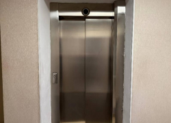 Установлены минимальные размеры взносов на капремонт в 2026 году в Воронежской области