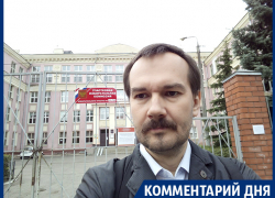 На выборах губернатора Воронежской области зафиксированы косвенные признаки массовых фальсификаций, – Илья Сиволдаев