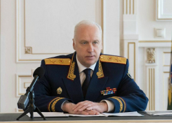 Уголовное дело о массовом избиении мужчины в воронежском Шилово дошло до Бастрыкина