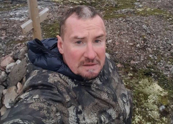 Экс-депутат Кочетов отделался от обвинений в махинациях на 600 млн рублей в Воронеже