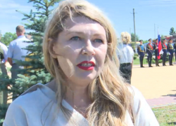 Племянница Прасковьи Щёголевой сравнила воронежскую власть с оккупантами