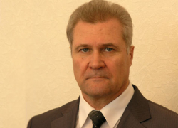 Николаю Третьякову не раз предлагали возбудить заказные уголовные дела против влиятельных воронежцев