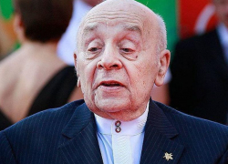 90 лет назад родилась звезда советского кино, чьи лучшие годы прошли в Воронеже