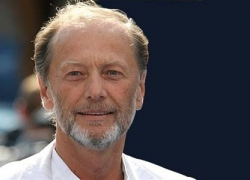 В Воронеж приедет обличитель поп-звезд и тупых американцев