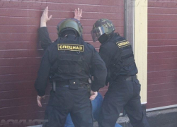 В странной истории о похищении Вадима Кстенина снова подкачал конвой