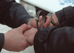 Три года колонии за креативное ограбление дали ростовчанину в Воронеже