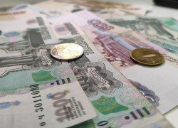 Воронежцы за полгода принесли 1,2 миллиарда рублей в программу долгосрочных сбережений 