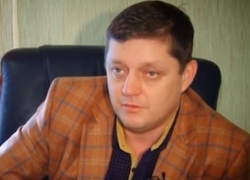 Олег Пахолков: Следы убийц Немцова ведут на Украину 