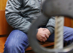 Серийный насильник из Воронежа пойдет под суд спустя 6 лет после преступлений 