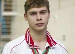 Воронежский подводник выиграл золото на Чемпионате мира в Казани