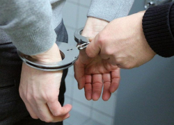 Убийцу в федеральном розыске задержали в Воронеже