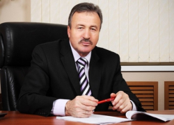 Депутат-единорос Александр Евсеев за год обеднел почти на 40 млн рублей