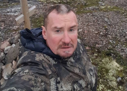 Руслан Кочетов оставлен в воронежском СИЗО до лета