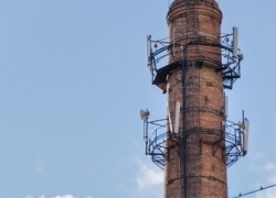 Предприятие «Воронежтеплосеть» возьмет кредит почти на полмиллиарда