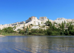 Родители утонувшего под Воронежем выпускника простили невнимательного спасателя