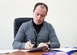 Воронежский "Факел" погасил 82 млн рублей долга