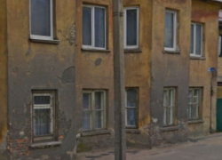 Опубликован список жилых домов, которые пойдут под снос в Воронеже