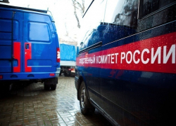 Следователи нашли убийцу 50-летнего жителя Воронежской области