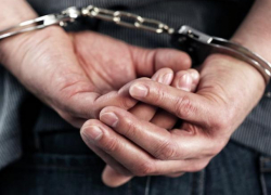 Пьянка на Машмете закончилась для жительницы Воронежа проломленным черепом