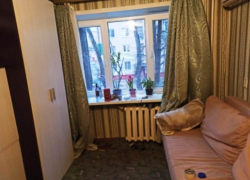 Воронежца осудят за жестокое убийство в гостях 