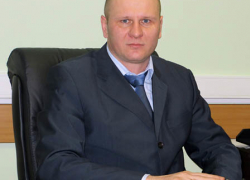 Директору воронежского Фонда капремонта к опискам не привыкать