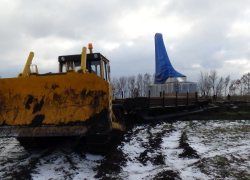 На медно-никелевых месторождениях в Новохоперском районе полностью завершены геологоразведочные работы 