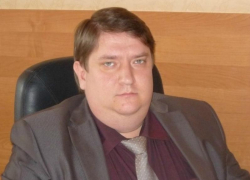 Директор техникума попал под уголовное дело в Воронеже