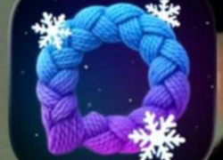 Max вместо паспорта: мессенджер станет удостоверением личности