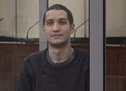 Верховный суд РФ подтвердил приговор воронежцу, который хотел воевать за ВСУ