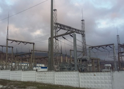 Многотысячные штрафы от УФАС пытается оспорить Воронежская горэлектросеть