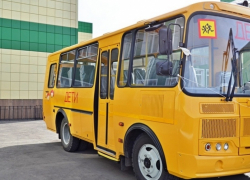 За махинации с поездками детей директор воронежской школы попала под уголовное дело