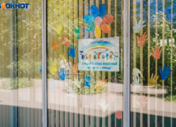 Минобразования прокомментировало повышение платы за детсады в Воронежской области