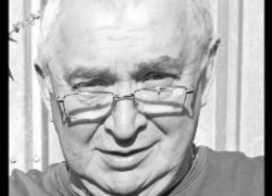 Скончался физик-ядерщик, руководивший лабораторией ВГУ