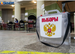 В бюджете закончились деньги на проведение выборов в Воронежскую облдуму 