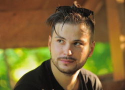 Новый рупор Воронежского облправительства отмечает 32-летие