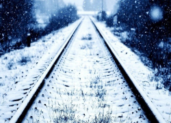 Воронежский любитель селфи получил ожоги 90% тела на железной дороге