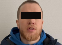 Члена проукраинской террористической организации «РДК»* задержали в Воронеже