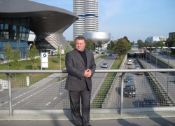 Ярый противник выборов мэра Воронежа за год разбогател на 1,3 миллиона