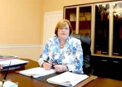 К экс-главе «воронежской Кущёвки» применили экстренную меру