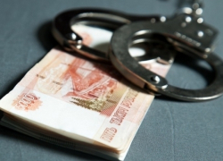 Заведующая воронежским детсадом похитила из бюджета 360 тысяч рублей