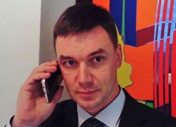 Выбор Дмитрия Маслова завершил перезагрузку власти в трёх районах Воронежской области