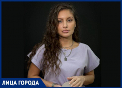 МОЙ СКАЛЬПЕЛЬ МЕНЯЕТ ВАШУ ЖИЗНЬ