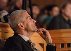 ВГАИ, которой руководит Эдуард Бояков, получила 10 миллионов рублей от правительства области