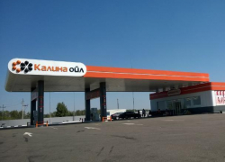 Владельца воронежской сети "Калина ойл" оставили на свободе после чистосердечного признания