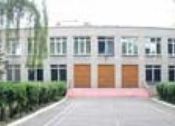 Преподаватели лицея №2 чуть не попались на махинации на избирательном участке