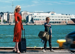 В Воронеже пройдет Фестиваль Неправильного Кино