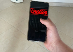 Воронежский пенсионер устроил показ порнофильмов для собственной внучки 