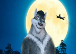 Мультфильм воронежских аниматоров номинирован на «Азиатский Оскар»